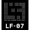 lf-07.com