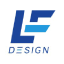 lf-design.it