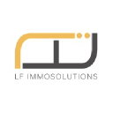 lf-immosolutions.ch