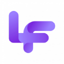 LF MPU Consulting