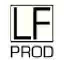 lf-prod.com