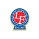 lf.com