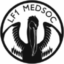lf1medsoc.org