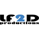 lf2d.com