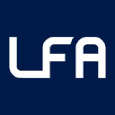 lfa-fund.org