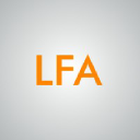 lfa-law.com.br