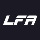 lfa.com
