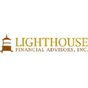 Lighthouse Financial Advisors