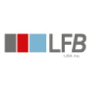 lfb-usa.com