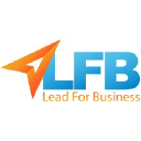 lfbbd.com