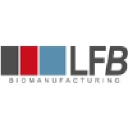 lfbbiomanufacturing.com