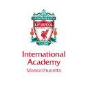 Liverpool FC International Academy