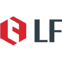 lfcorp.com