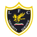 lfcsecurityservice.com