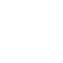LA FERME DIGITALE