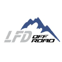 lfdoffroad.com