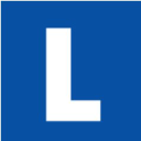 lfe-insurance.co.uk