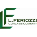 lferiozzi.com