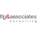 lfg-associates.com