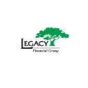 Legacy Financial Group