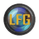 lfgproductions.com
