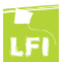 lfi.fi