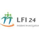 lfi24.com