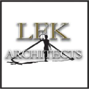 LFK ARCHITECTS LLC
