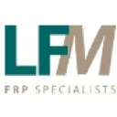 lfm-frp.com