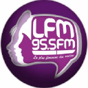 lfm-radio.com
