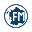lfm.edu.mx