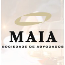lfmaia.com.br