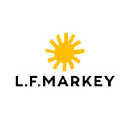 LF MARKEY