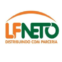 lfneto.com.br