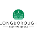 longborough festival opera
