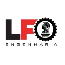 lfoengenharia.com.br