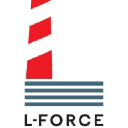 lforce.fi