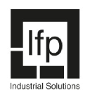 lfp-industrial.pl