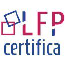 lfpcertifica.com.br