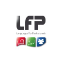 lfpfrance.com