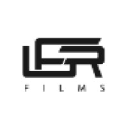 LFR Films