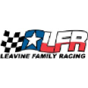 Leavine Family Racing