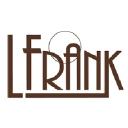 lfrankjewelry.com