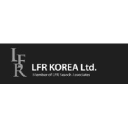 lfrkorea.com