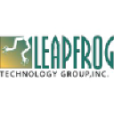 Leapfrog Technology Group in Elioplus