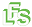 LFS Blume & Raneberg GmbH logo
