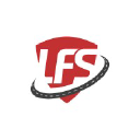 lfs-inc.com