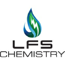 lfschemistry.com
