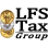 Lfs Tax Group logo