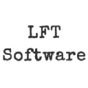 LFT Software